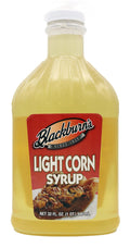 Corn Syrup 32oz K71021