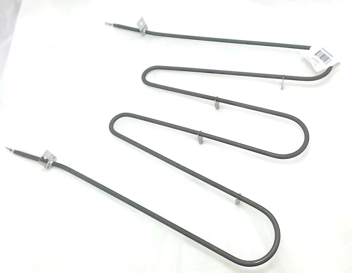 Bake Element E679