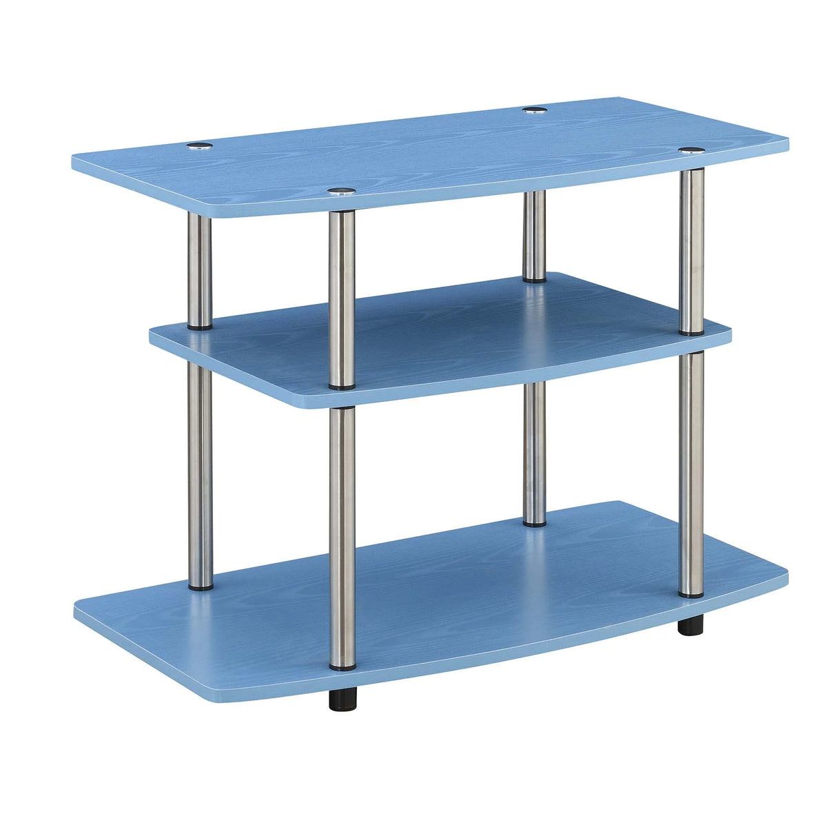 3 Tier TV Stand I91235