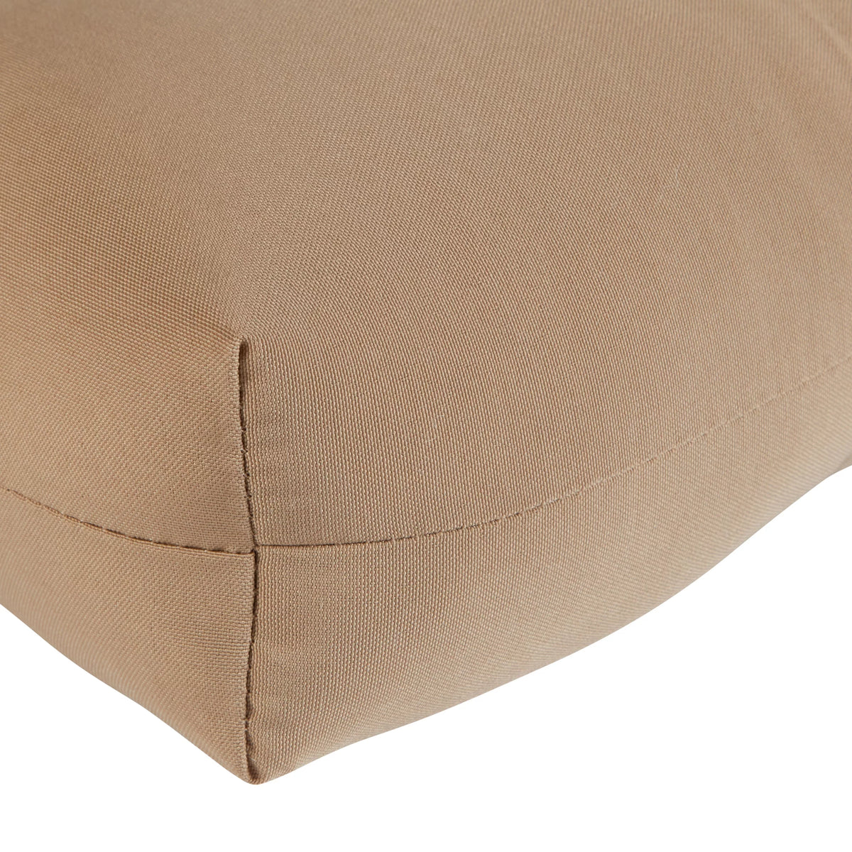 Stone Outdoor Chaise Lounge Chair Cushion Z9079
