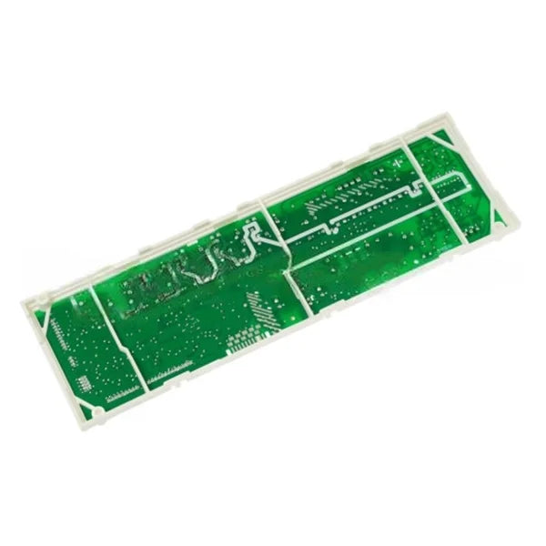 Machine Board with Frame I597