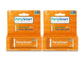 250 mg 12 Capsules 2 Pack Plant-Based L983968