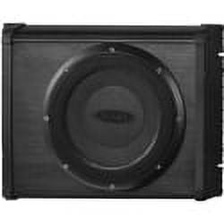 8 Sub Woofer 200 Watt Marine Powered O901646