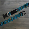 Rope Collar X993392
