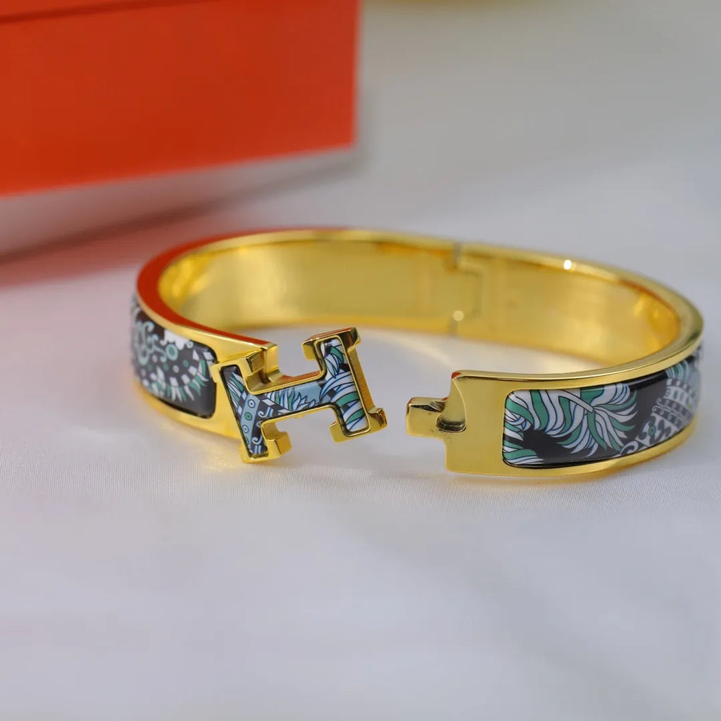 Bracelet L806824