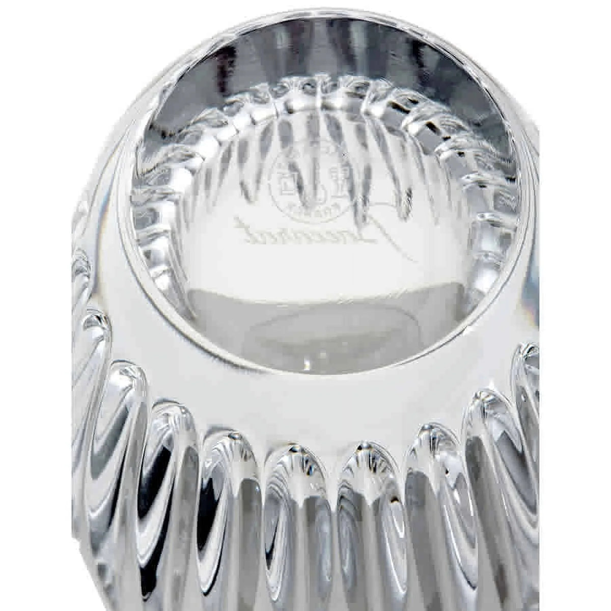 Set of 2 Highball Glasses H475980