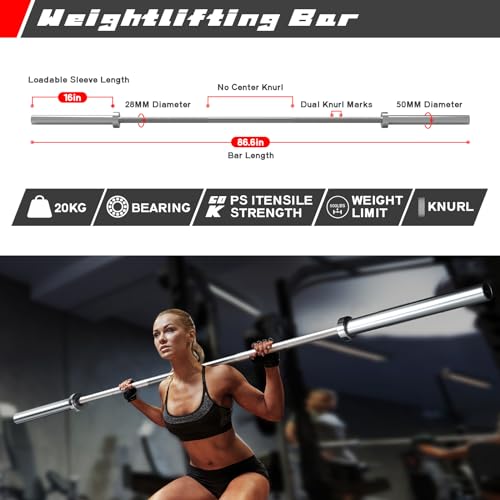 Multi-Function Squat Rack Power Cage with Cable Crossover System E741