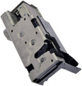 Door Lock Actuator X6565