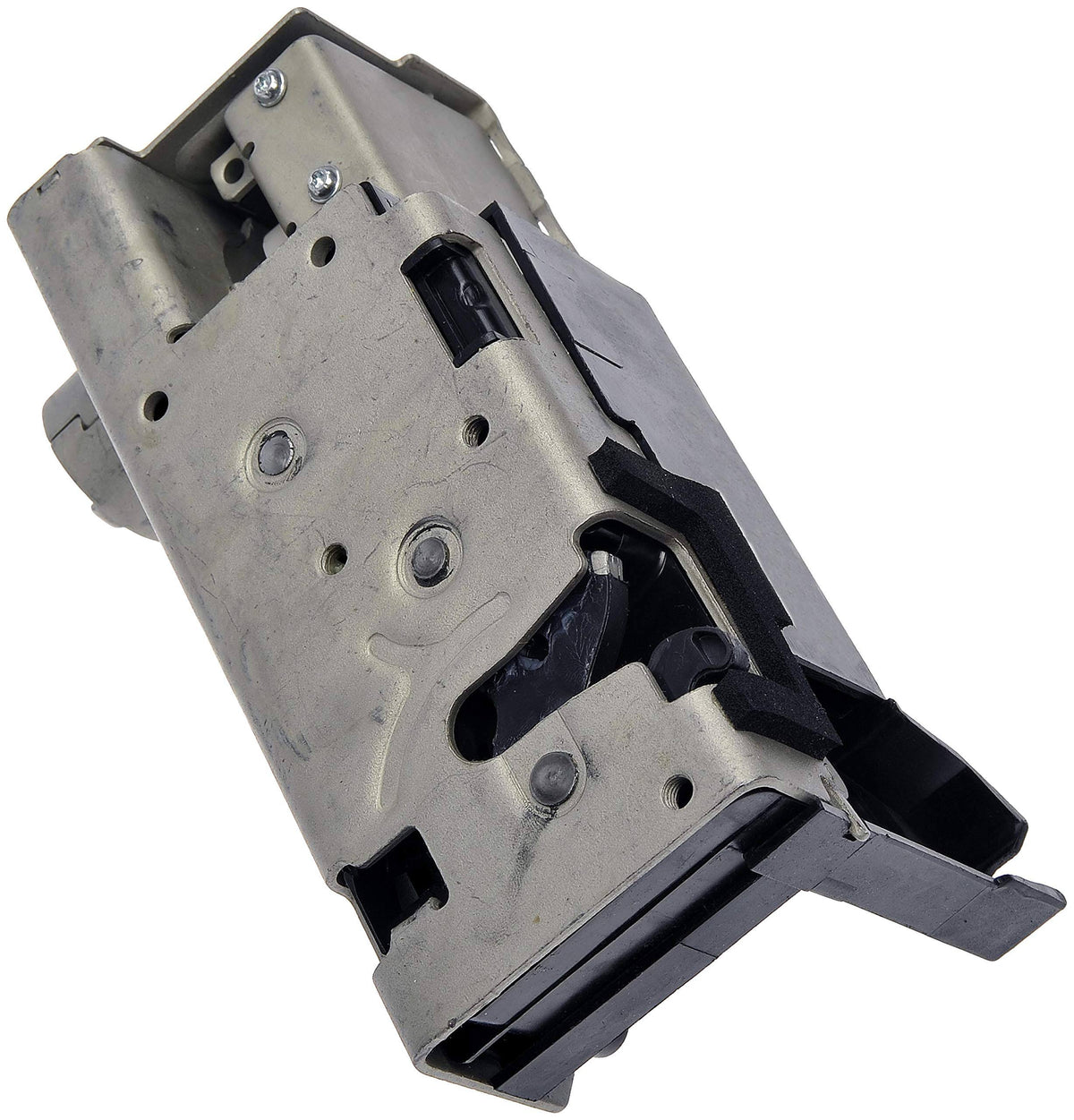 Door Lock Actuator X6565