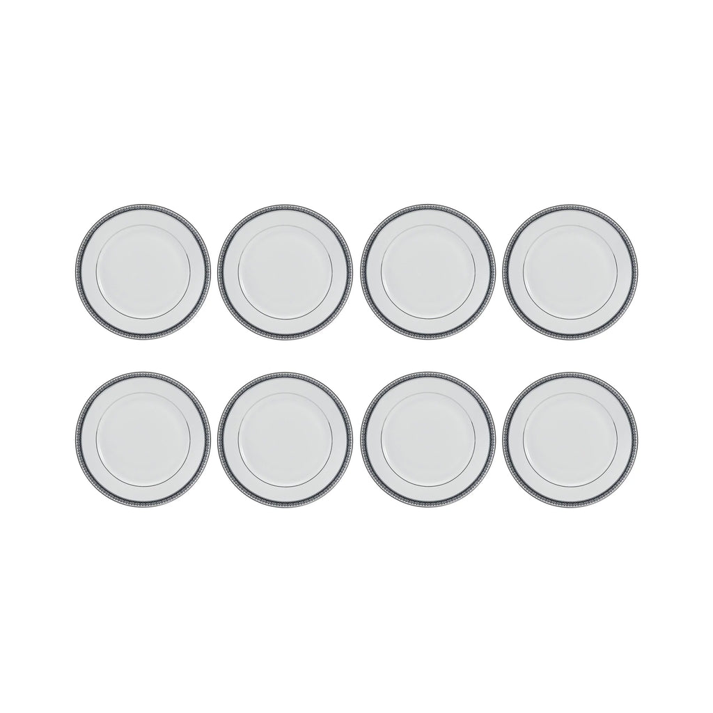 40-piece Dinnerware Set N1638