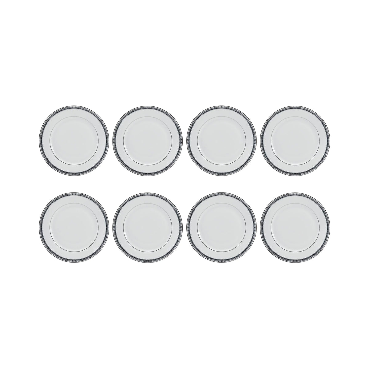 40-piece Dinnerware Set N1638