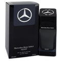 Eau De Parfum Spray 3.4 oz L495197
