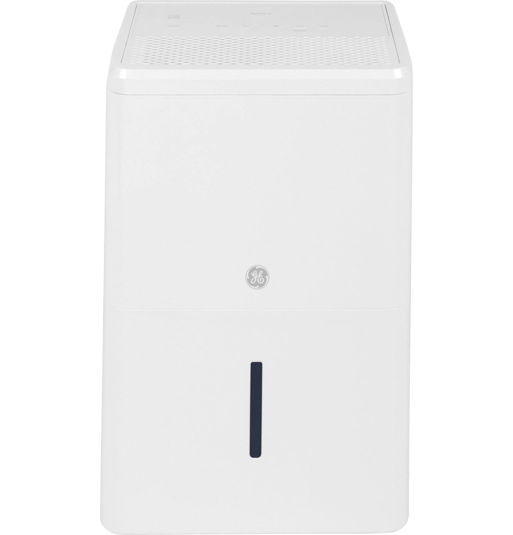 Portable Dehumidifier 35 Pint O245
