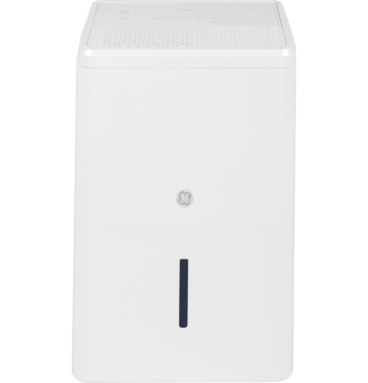 Portable Dehumidifier 35 Pint O245
