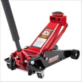 Service Jack 3.5 Ton Capacity D473793