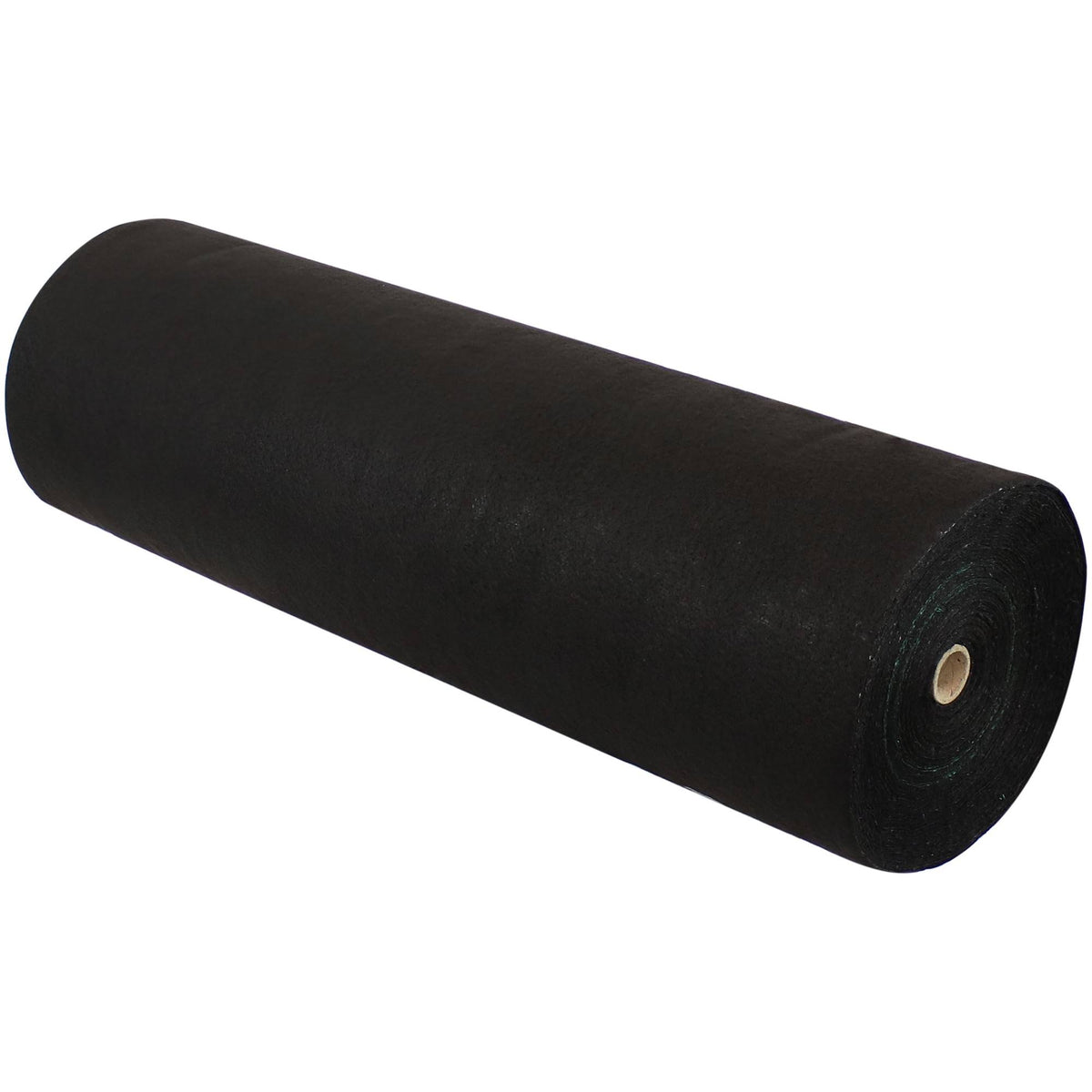 UV Resistant Polypropylene Landscape Fabric 3-Foot x 250-Foot K700
