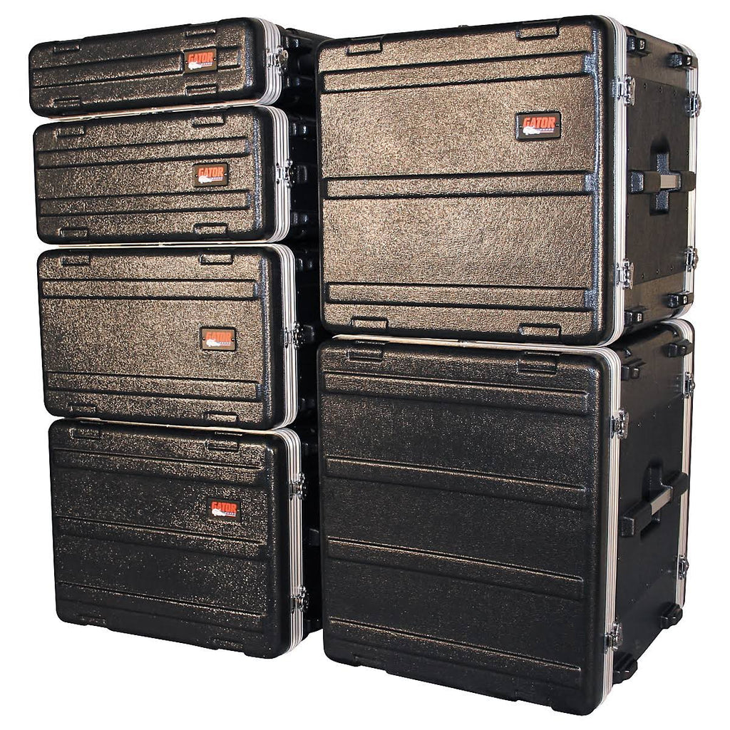 Rack Case Y802214