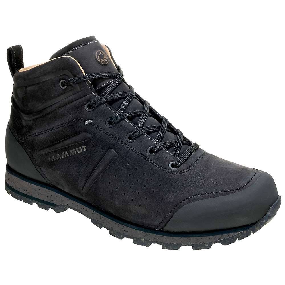 Casual Shoe X4695