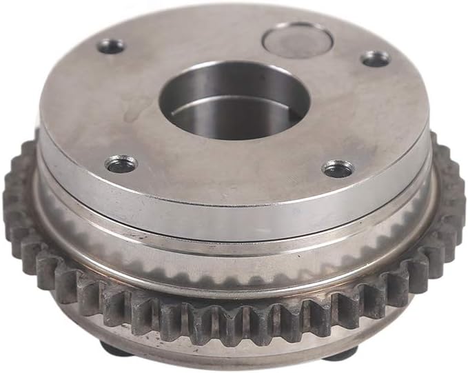 Engine Intake Timing Camshaft Sprocket 2.4L L4 DOHC E4019