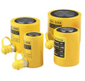 10 ton Hydraulic Jack Cylinder Short Type 50mm K598