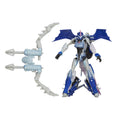 Transformers Figure G87337