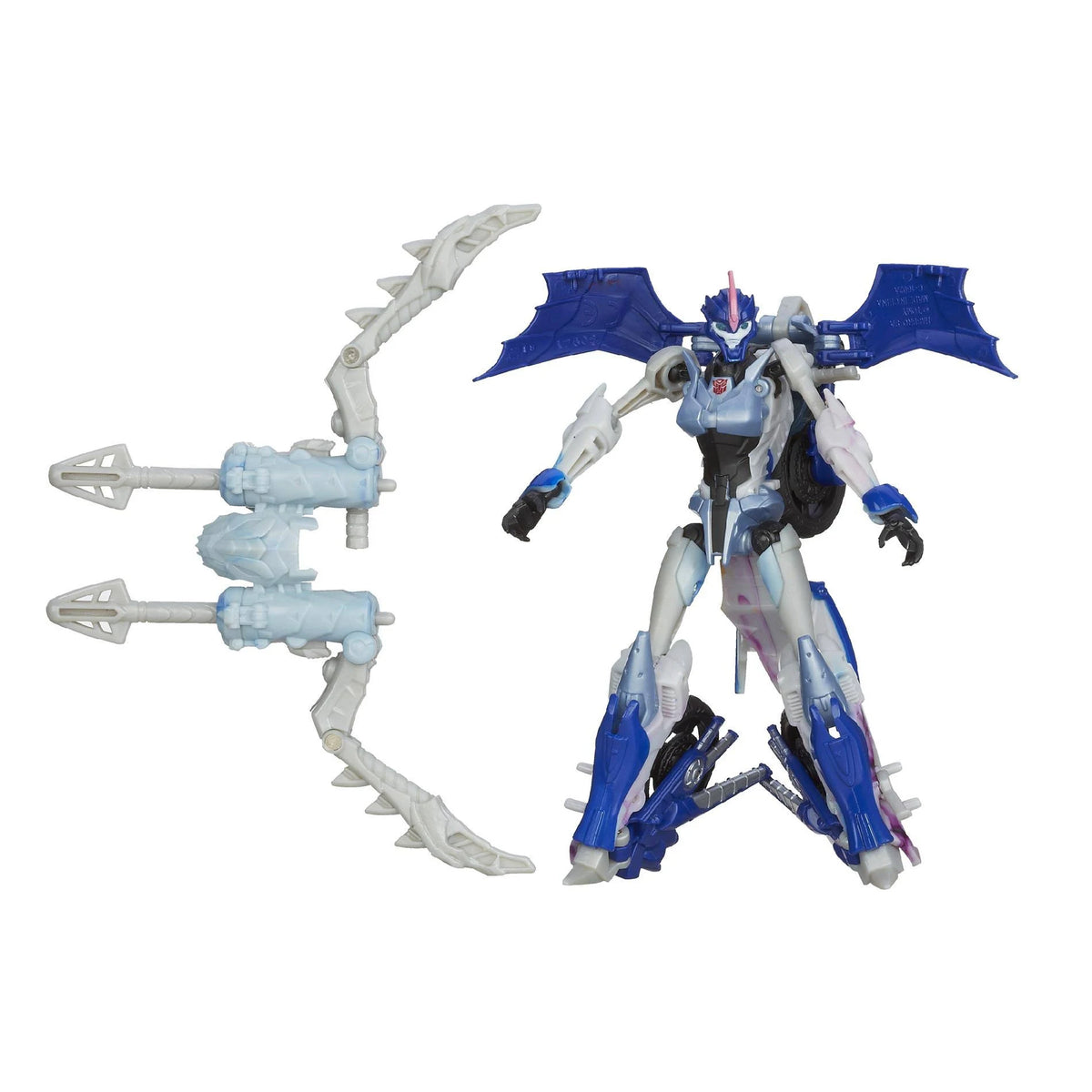 Transformers Figure G87337