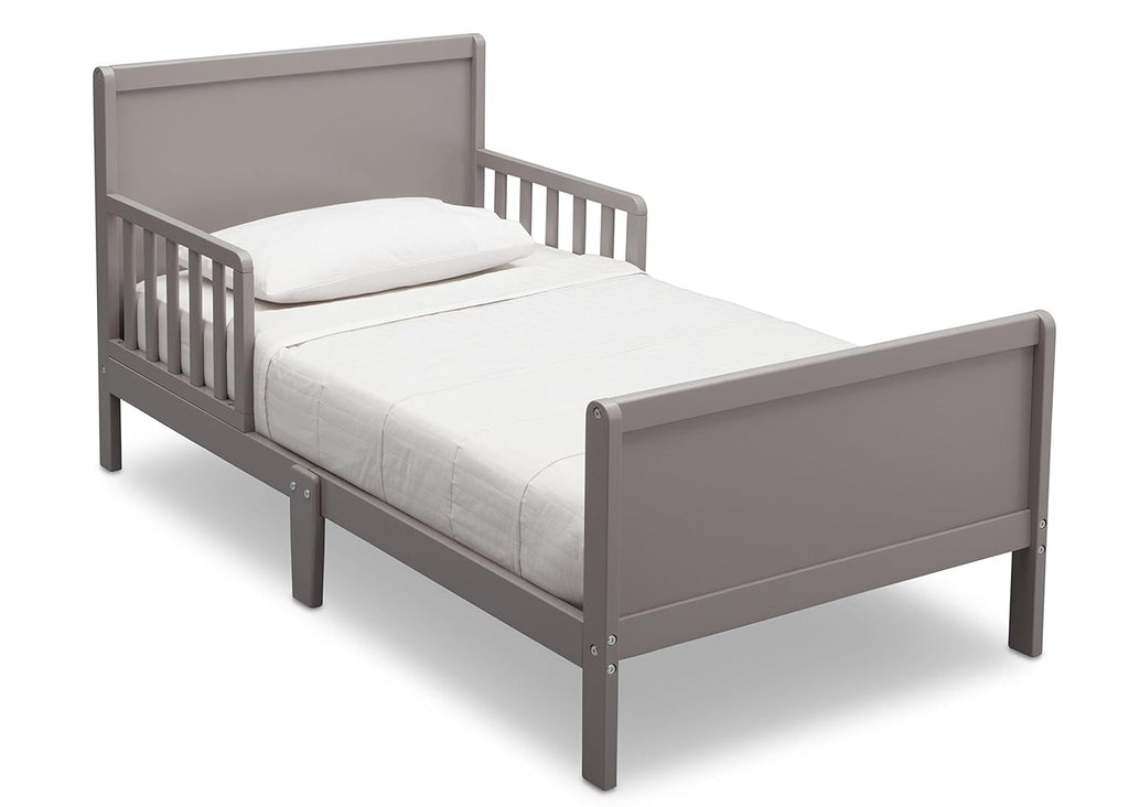 Toddler Bed K878346
