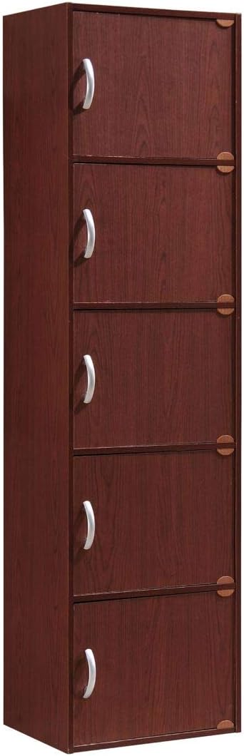 Bookcase I727765