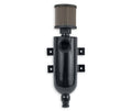 Breather Tank / Catch Can U744845