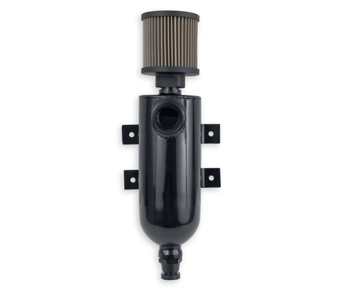 Breather Tank / Catch Can U744845