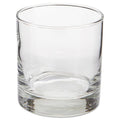 Glass Tumblers 10.25oz D957