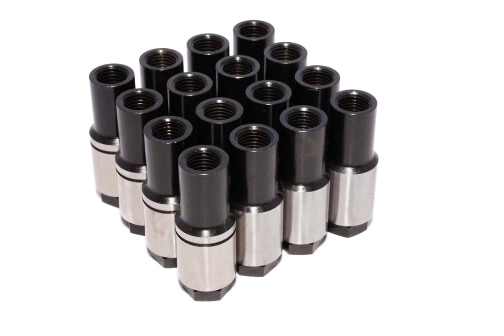 Adjusting Nut Z512023