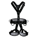 Full Body Safety Harness S7592