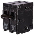 Molded Case Circuit Breaker E8651