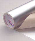 3M VentureClad Insulation Jacketing Tape White N136