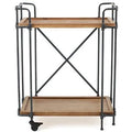 Bar Cart D794