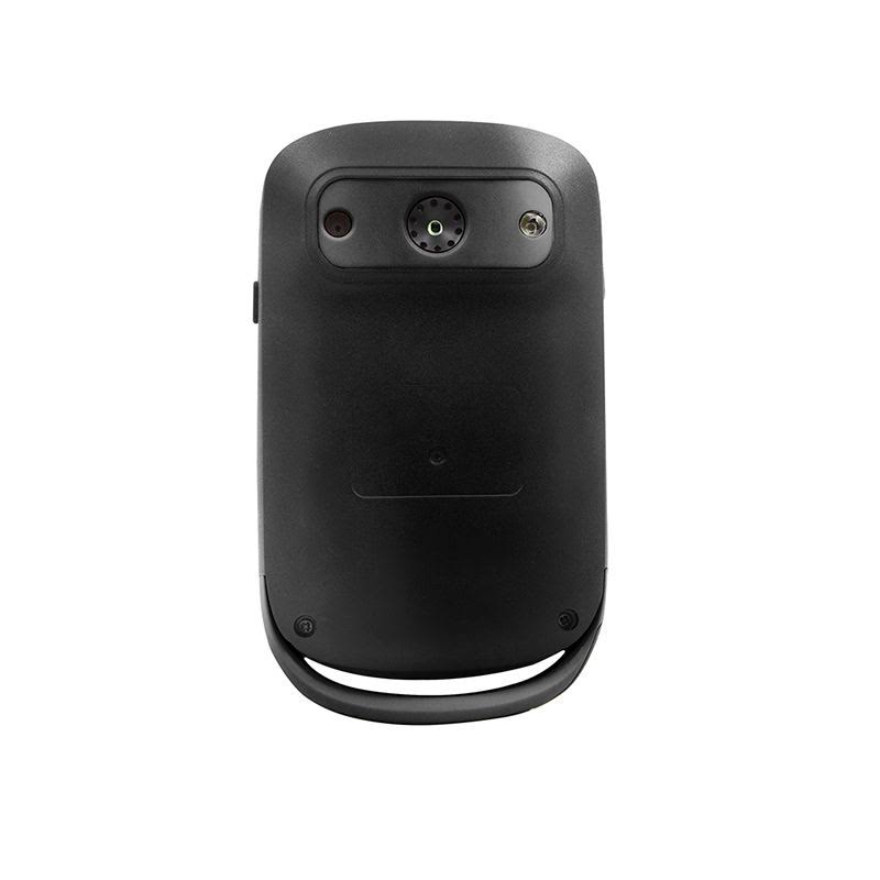Thermal Camera 320 x 240 Resolution J16825