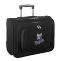 Laptop Overnighter A664