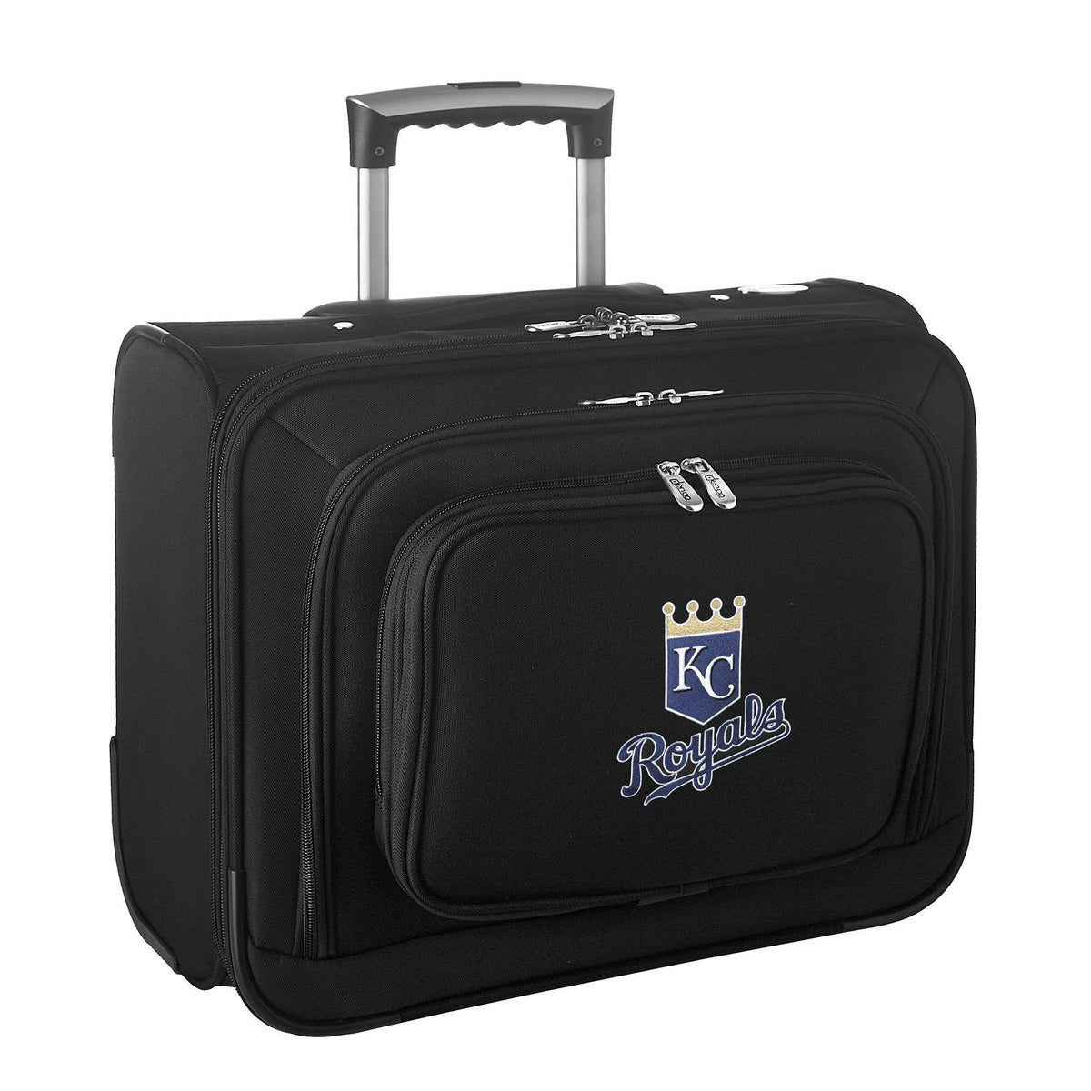 Laptop Overnighter A664