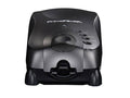 35mm Film & Slide Scanner X5698