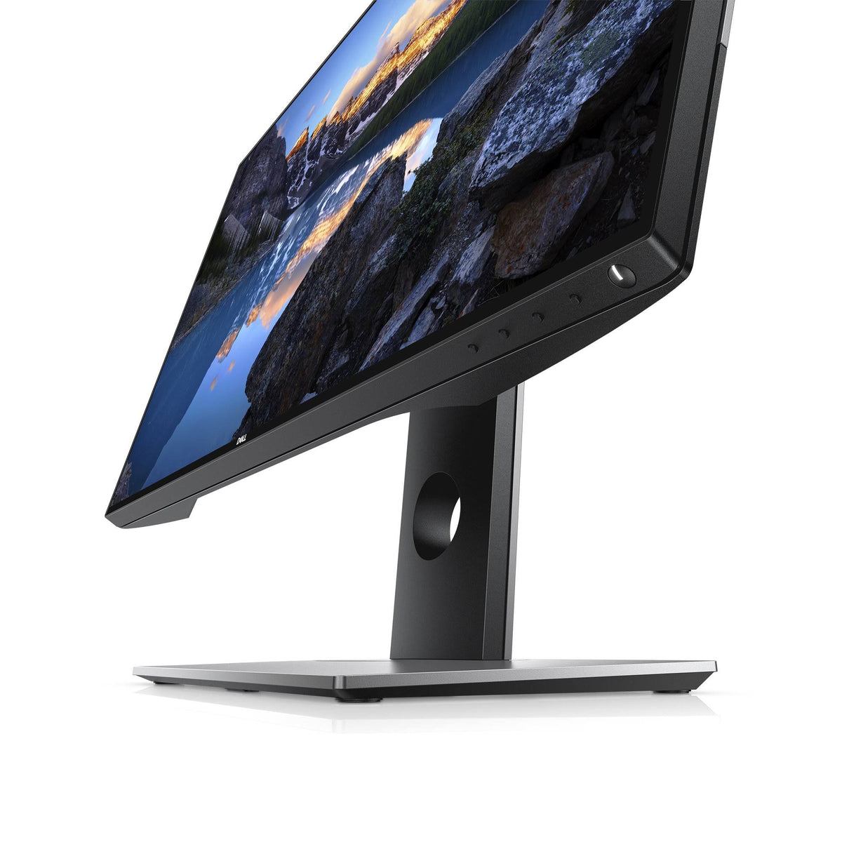 27-inch 4K IPS Monitor K988