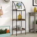 Etagere Bookcase D26175