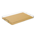 Camel Tray Y91644