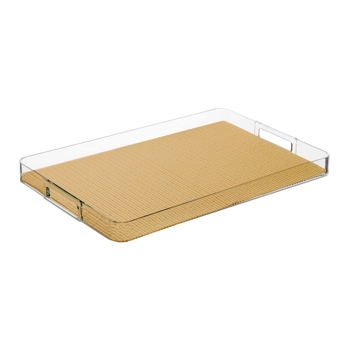Camel Tray Y91644