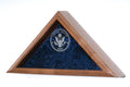 Flag Display Case J943
