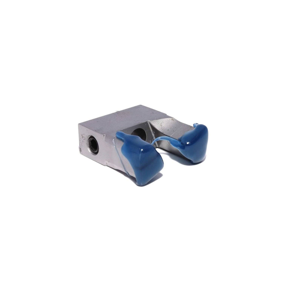 1.580 Spring Seat Cutter G697