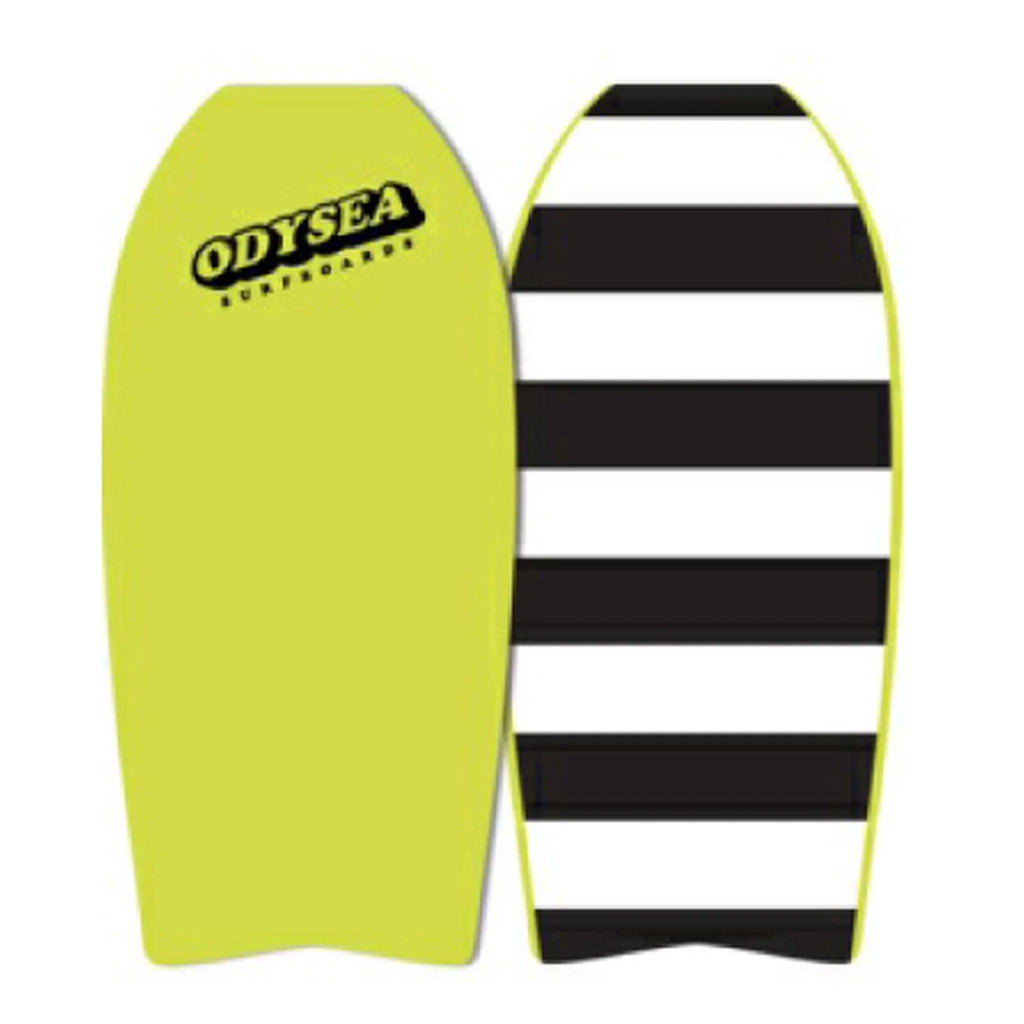 Stand Up Bodyboard G288482