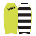 Stand Up Bodyboard G288482