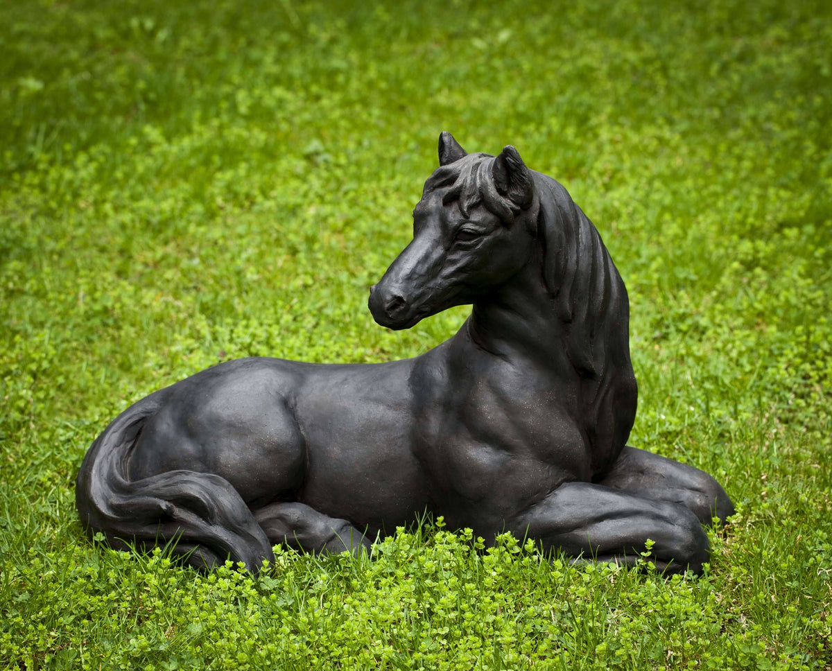 Garden Statue O529