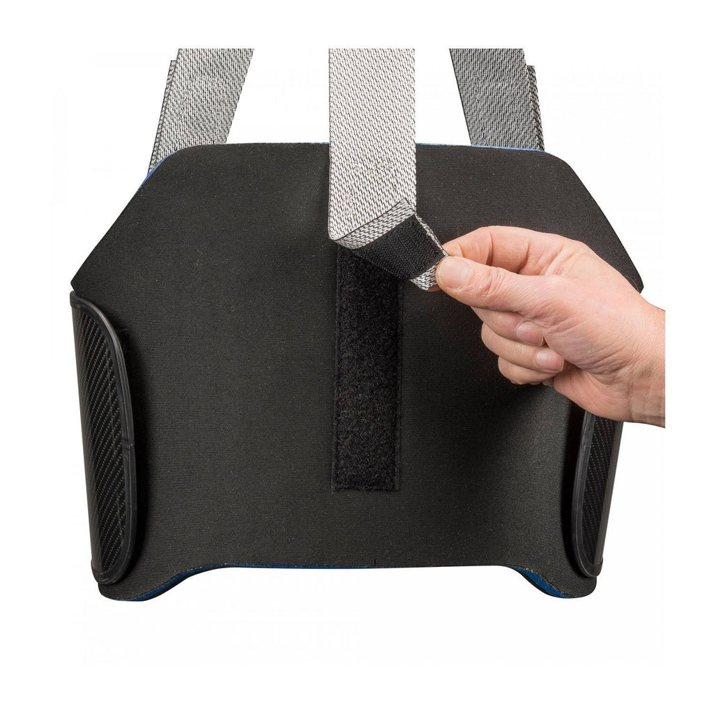 Carbonio Rib Protector Y610